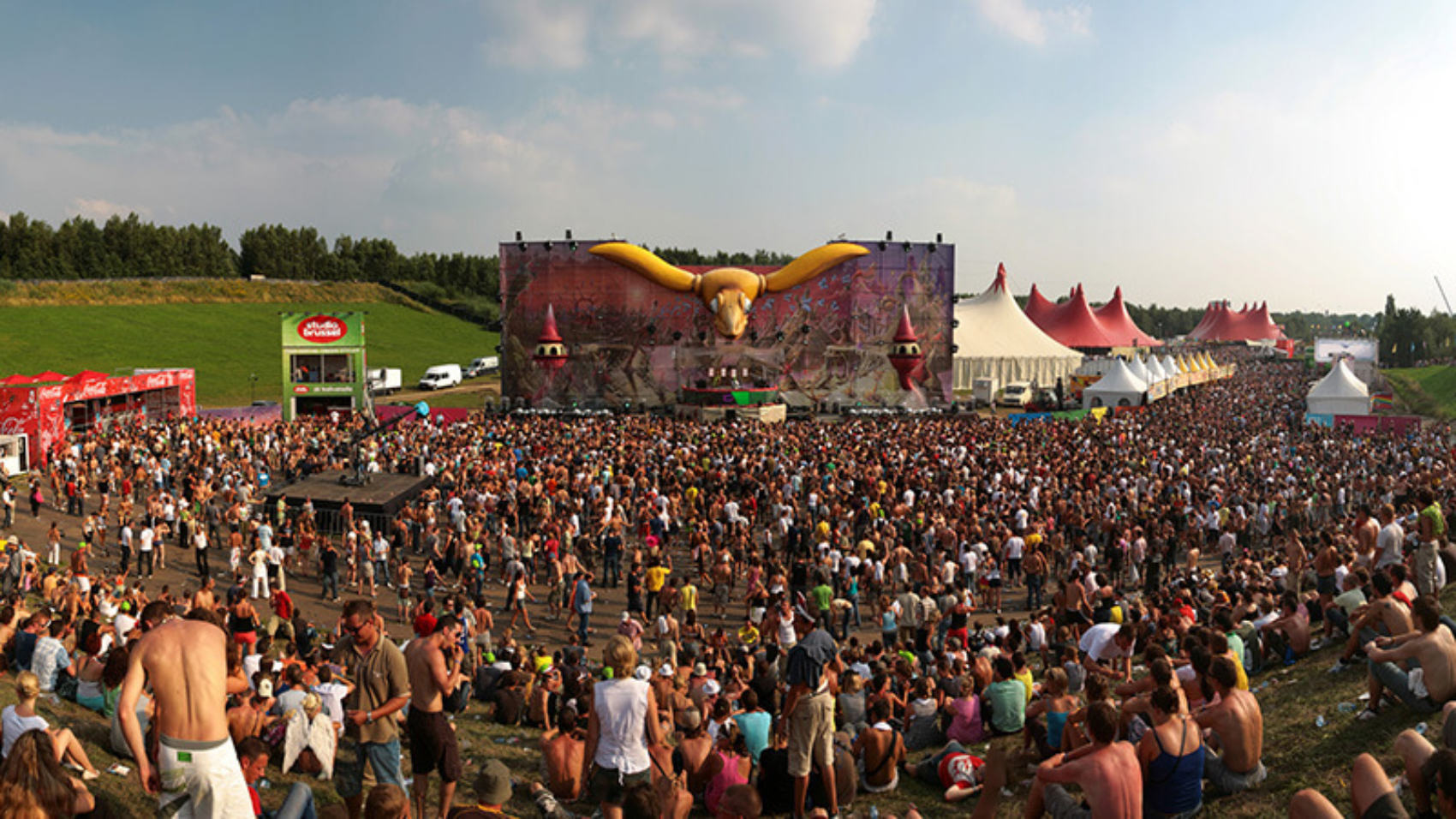2008