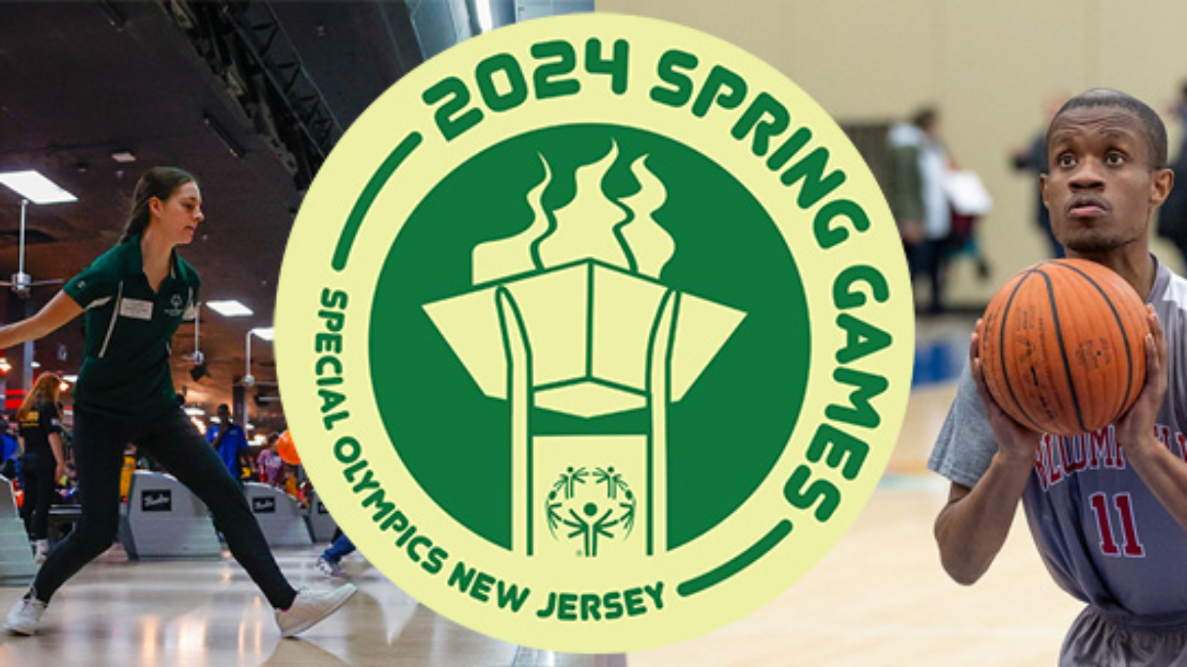 2024SpringGames-blogheader-1