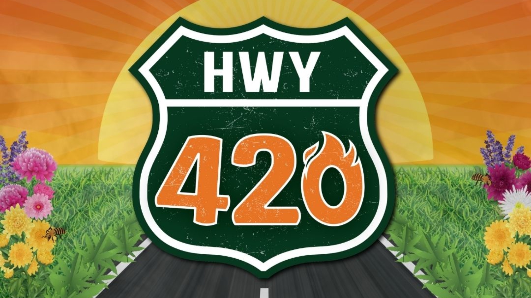 264c5c11-662f-47ab-81f8-5f12a1950e11