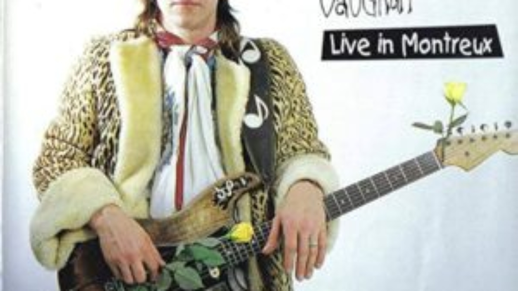 51KaA5vfptL._UF10001000_QL80_-300x298-1-1