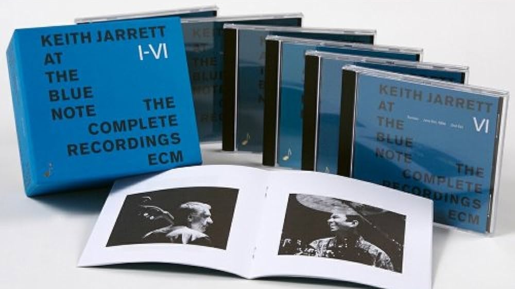 51UXyBWXOHL._UF10001000_QL80_