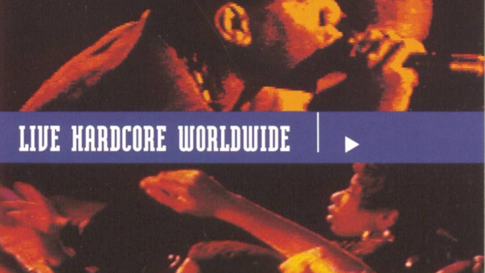 71AW3tz6gL._UF10001000_QL80_-1