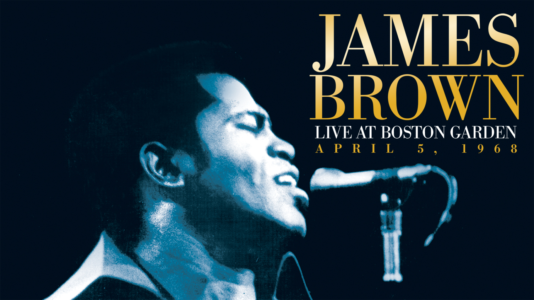 ChannelArtTTU_1920x1080-1