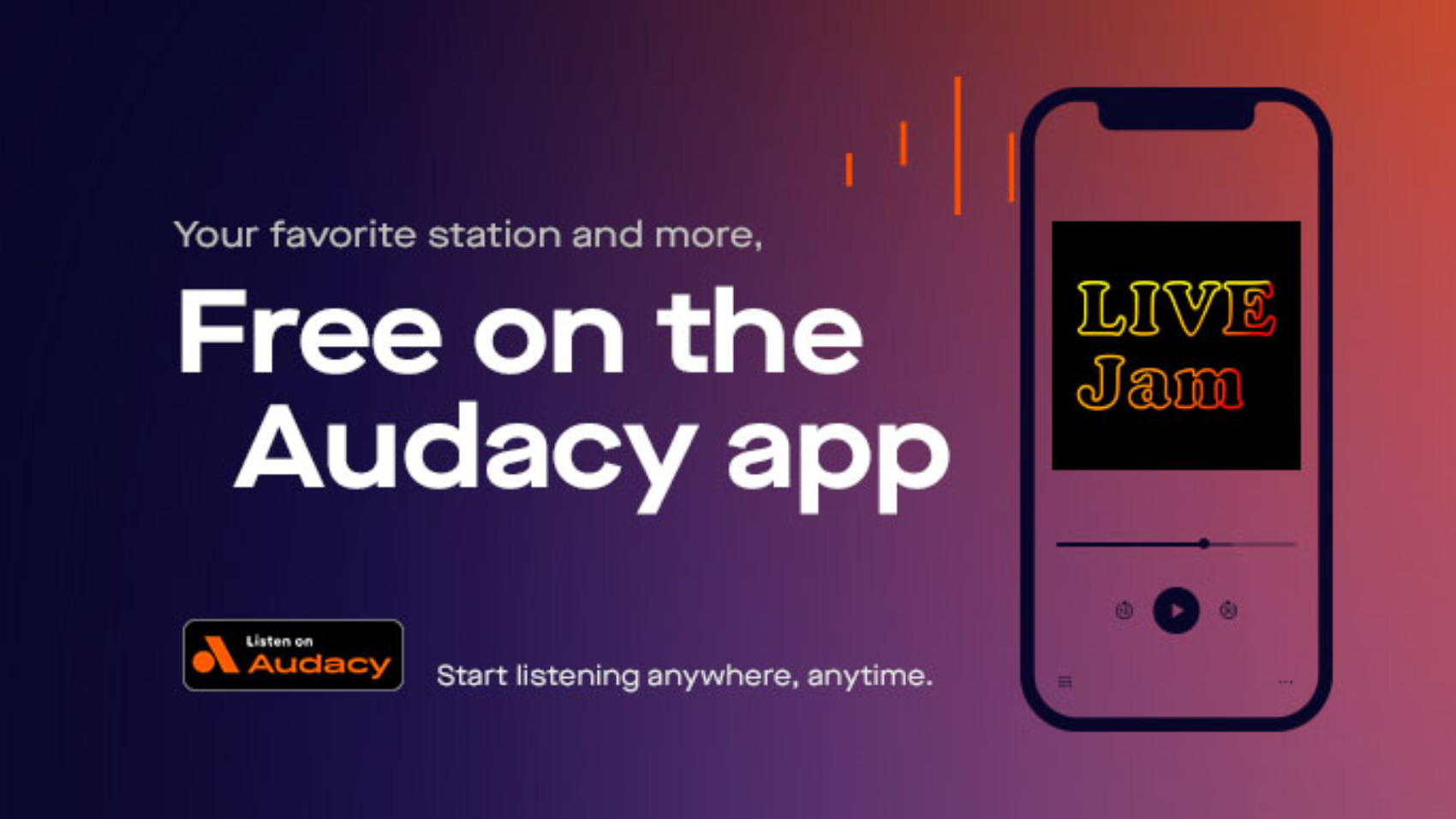 Independent-LIVEJAM-FBCOVER-1