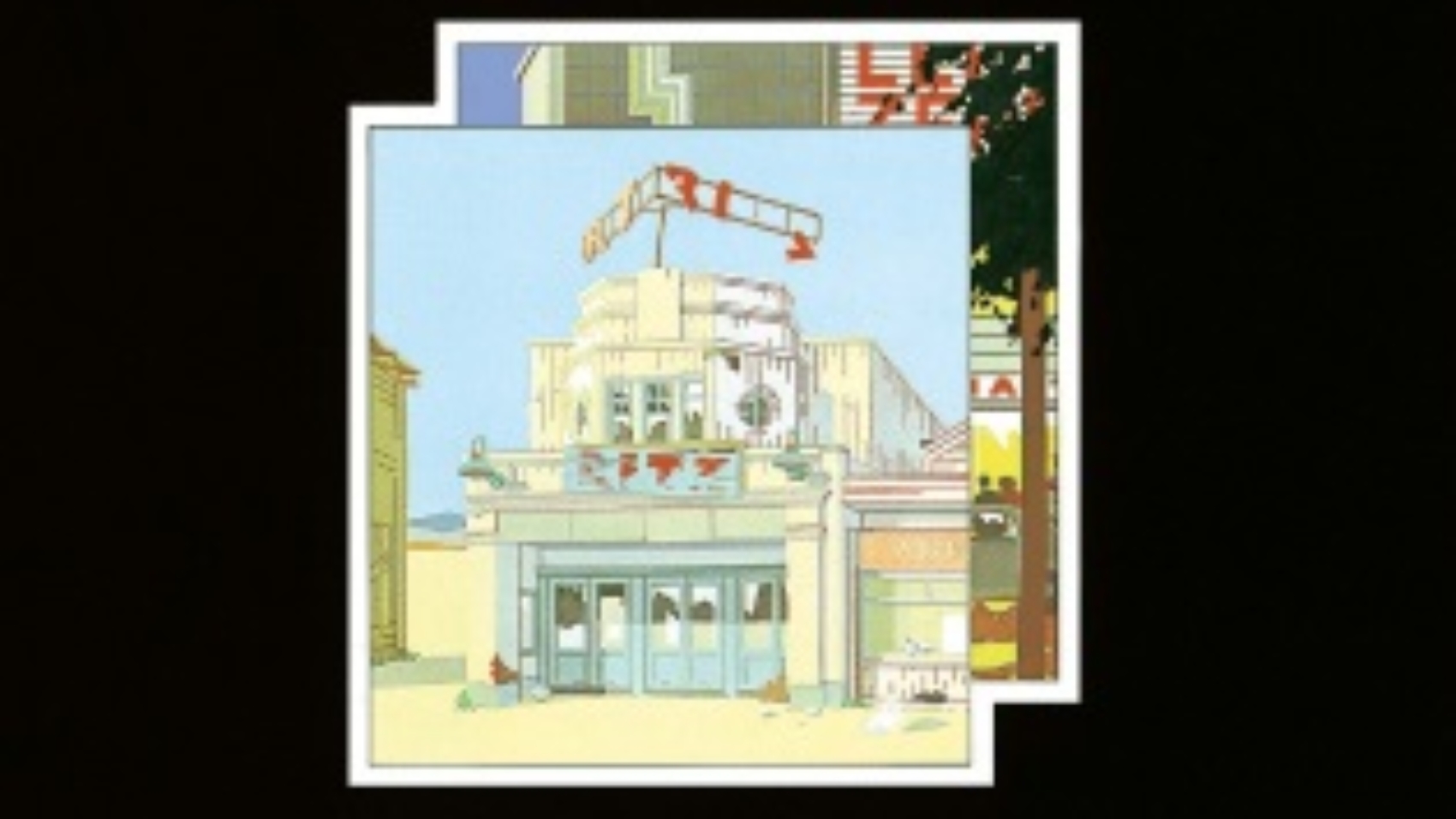 Led_Zeppelin_-_The_Song_Remains_the_Same