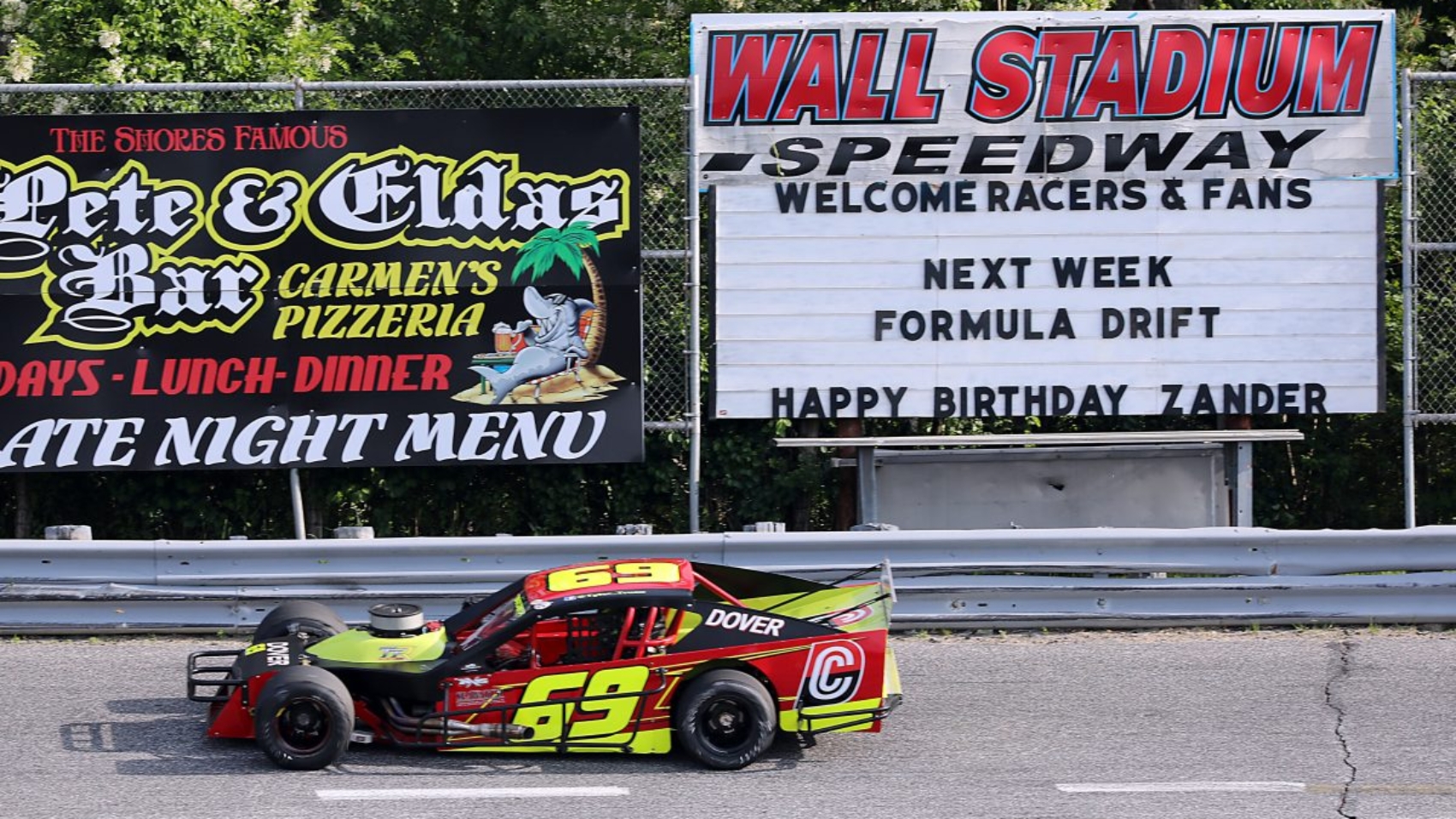 REQGQ7AOTRFLZCENP55KNEOTAU-1