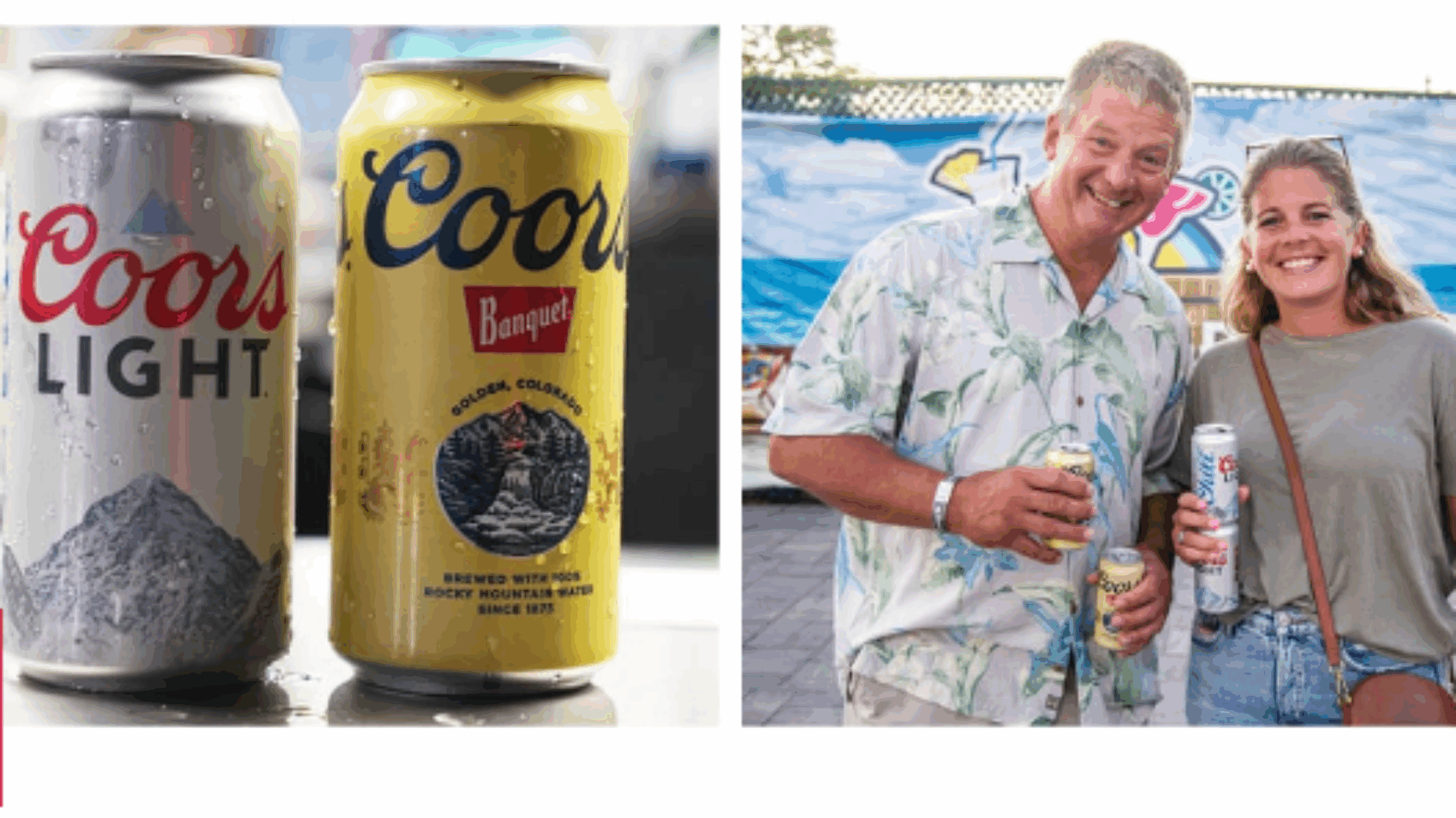 Screenshot-2024-04-17-113948