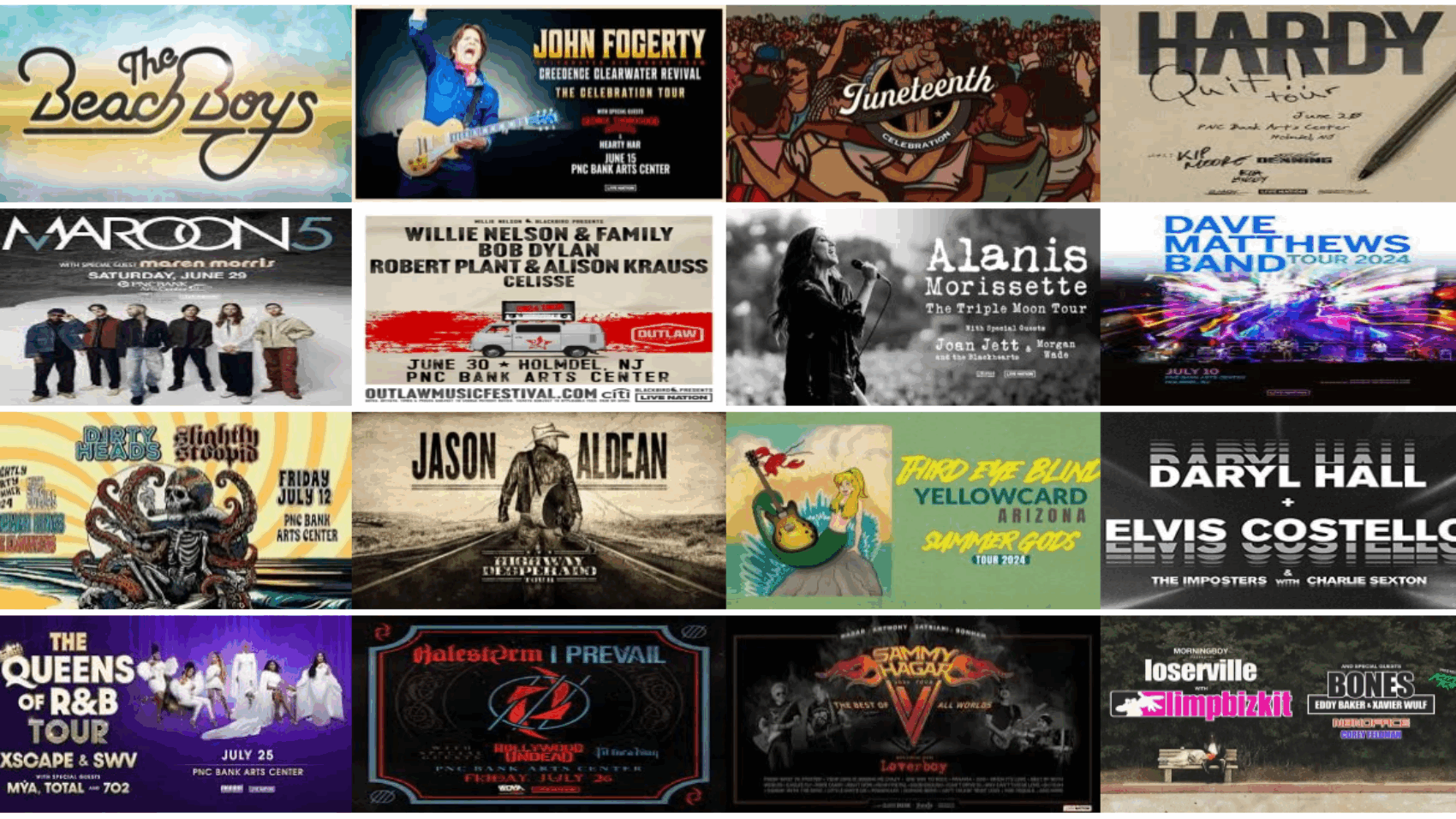 Screenshot-2024-04-28-124351-1