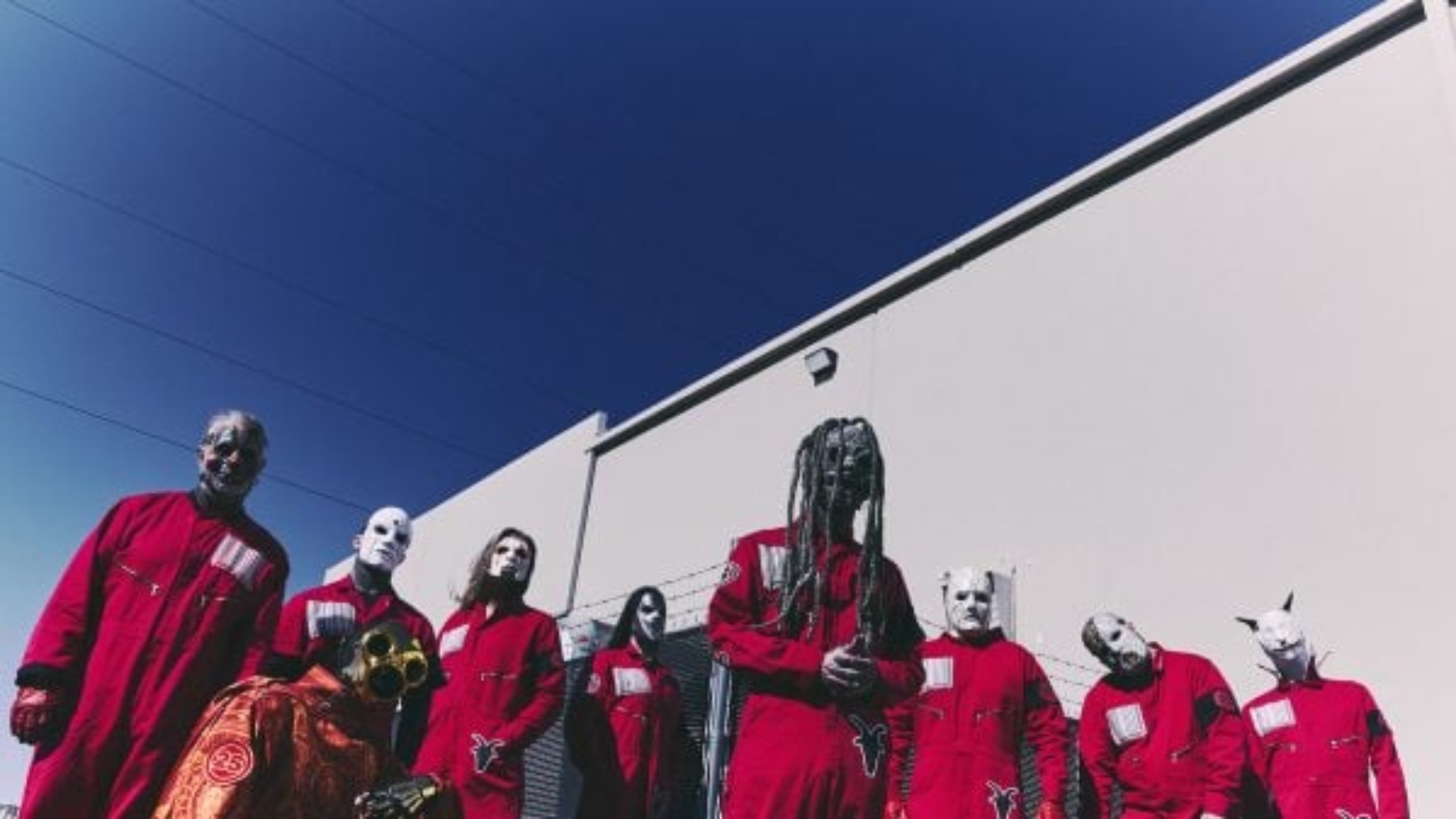 Slipknot_2024_Jonathan-Weiner_HI-600x337-1