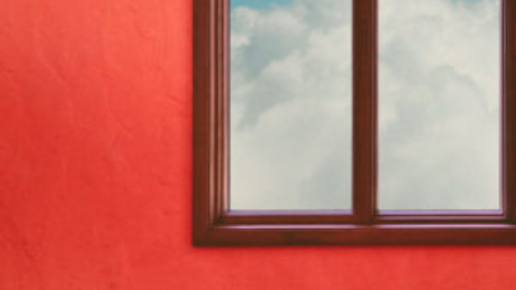 cover-1-300x300-1-1