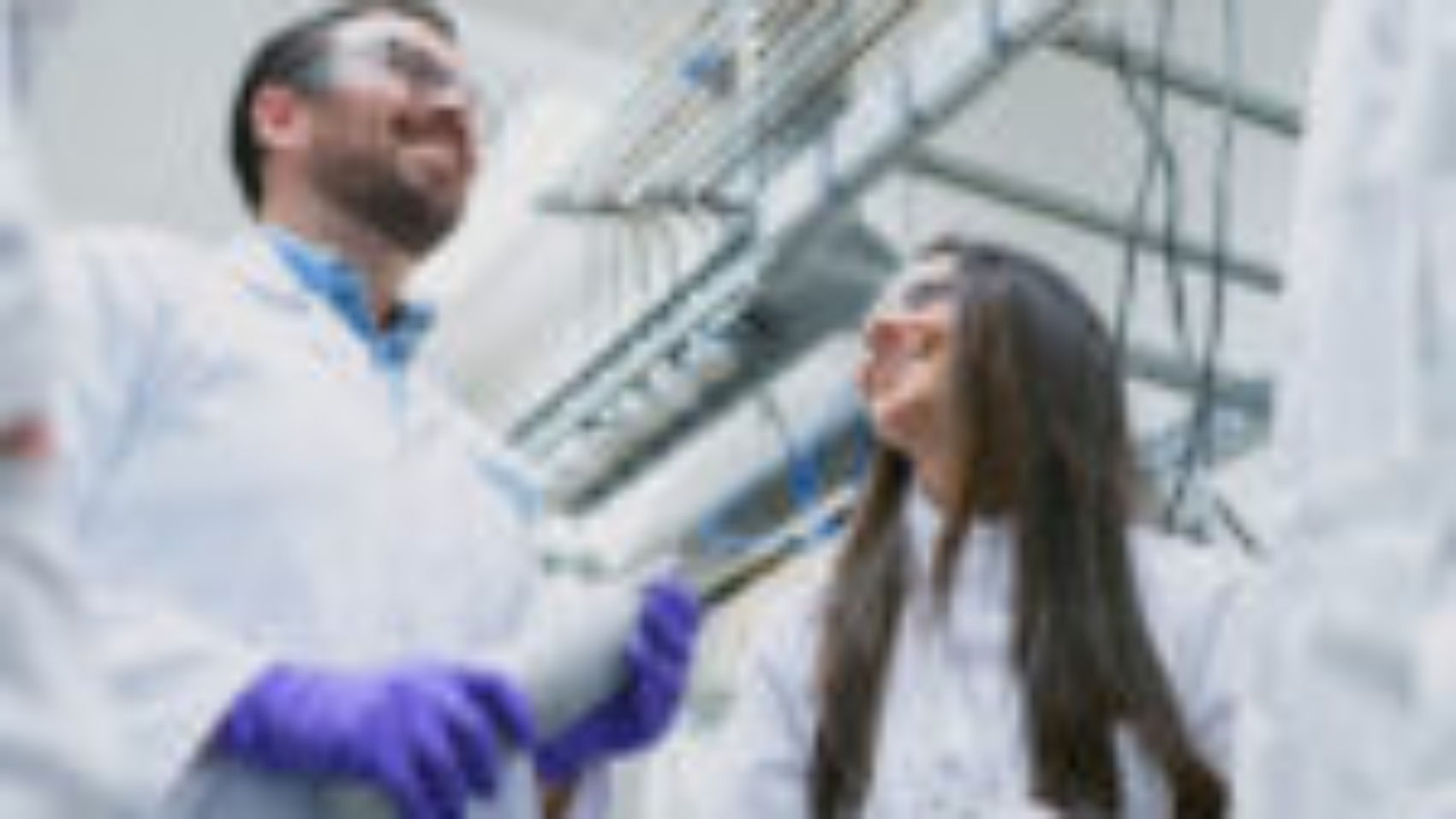 diagnostic-lab-people-meeting-150x150-1