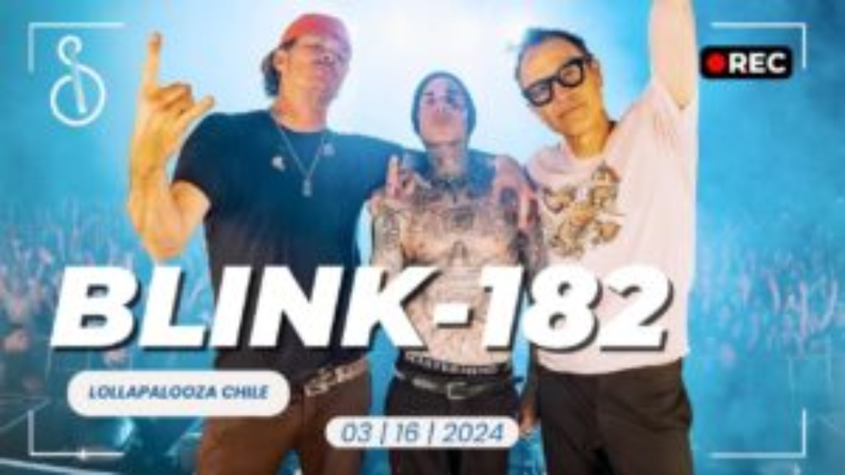 maxresdefault-1-300x169-1