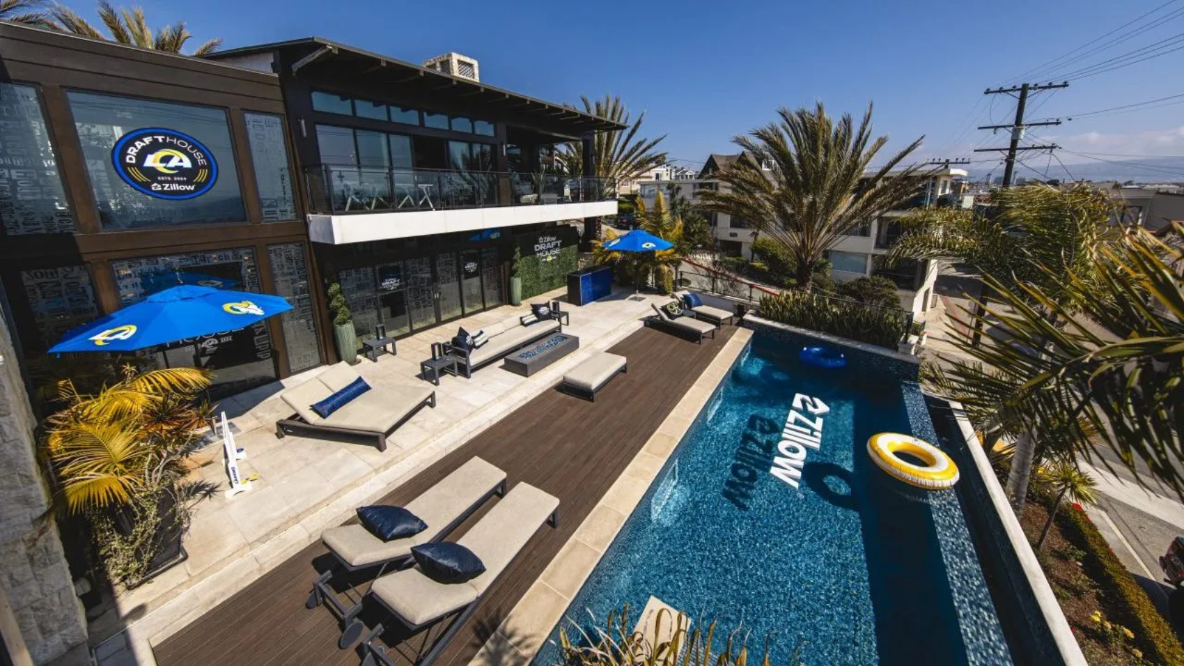 rams-draft-house-zillow-e1713883583469