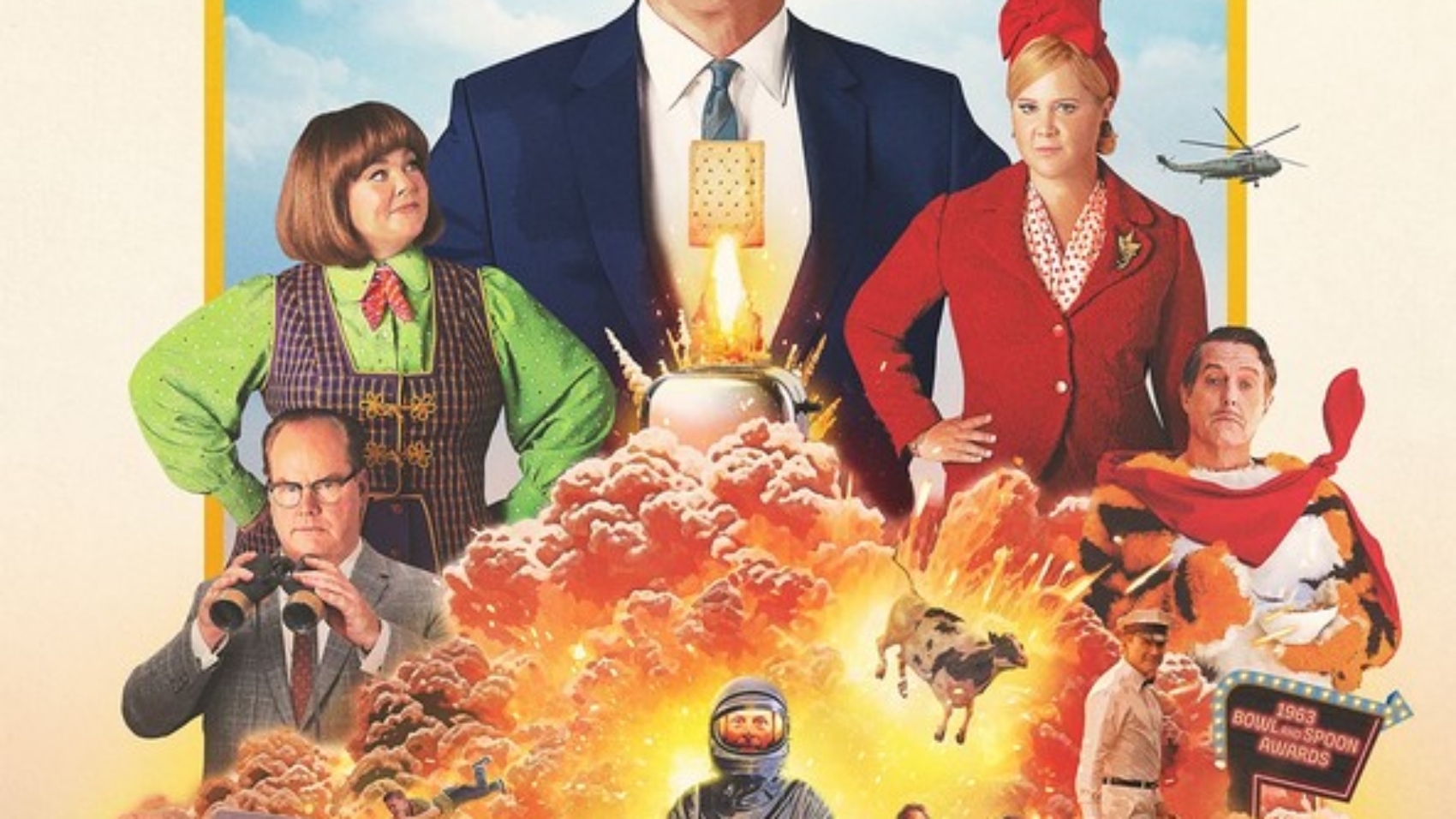 unfrosted-the-pop-tart-story