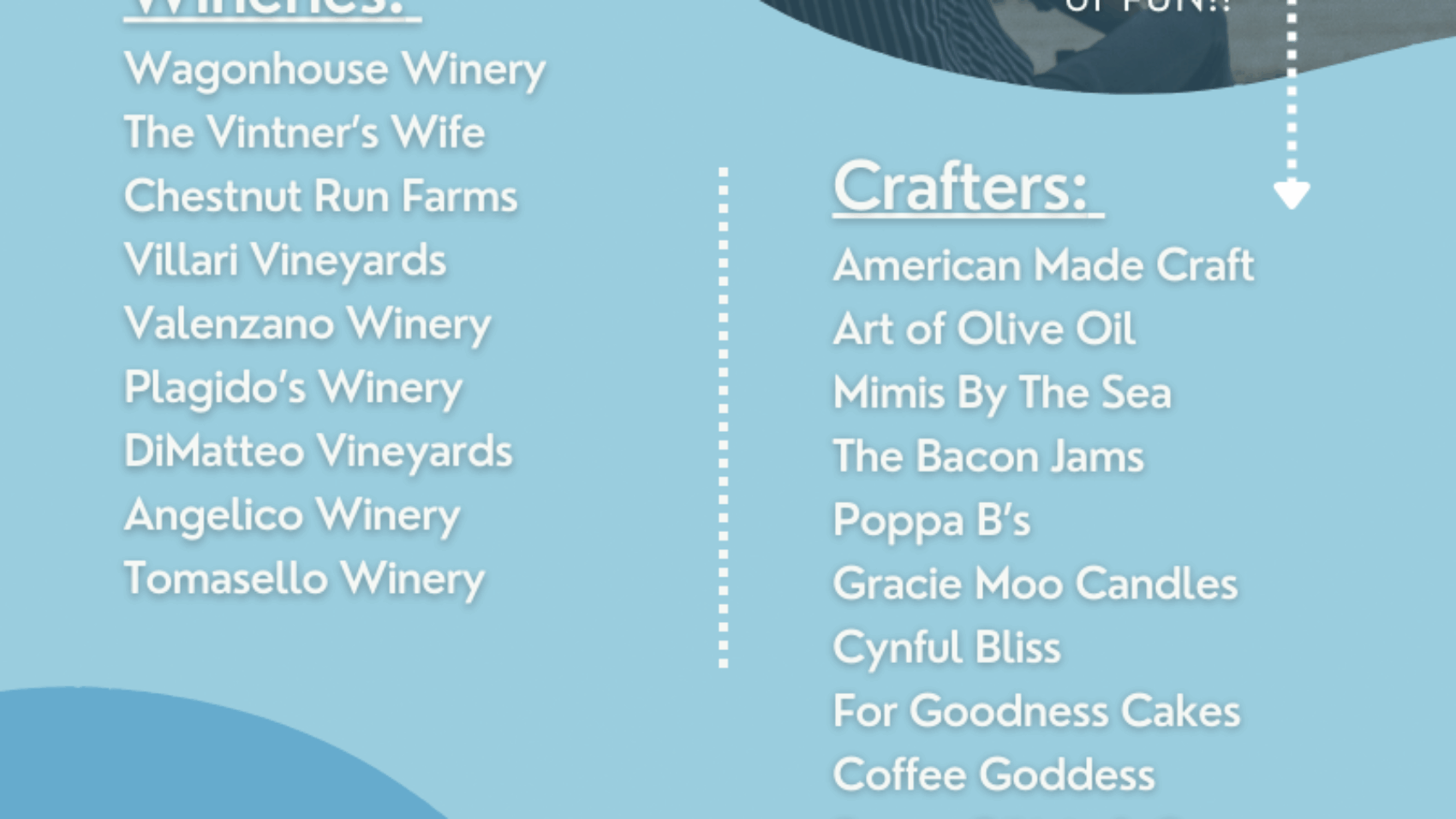 399b2c9a-9f07-40c0-b57e-25be768a167c