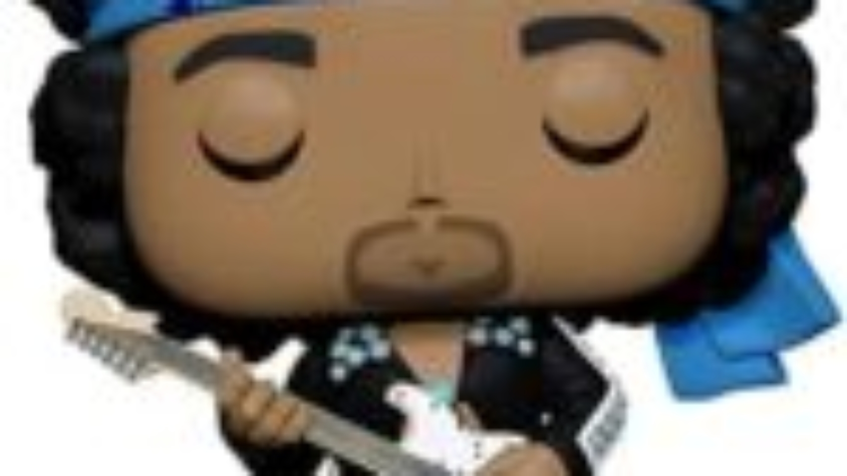 41Gjfd5kL._AC_-150x150