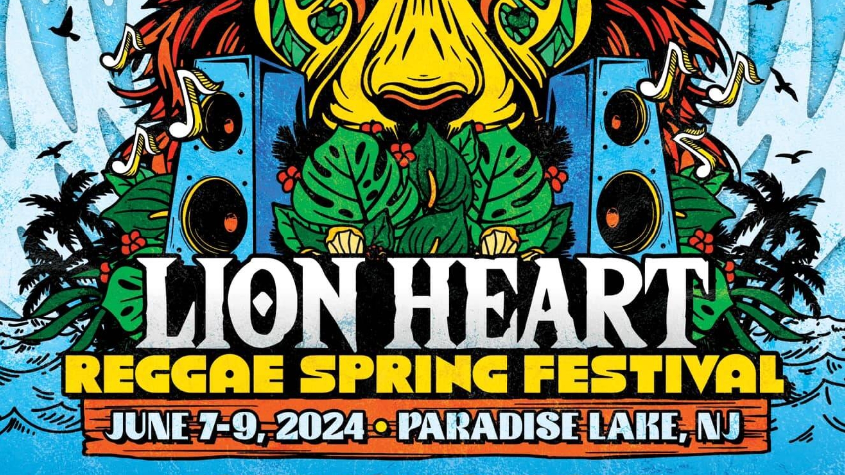 424774588_705461508389290_89886587408672045_n_1710442855