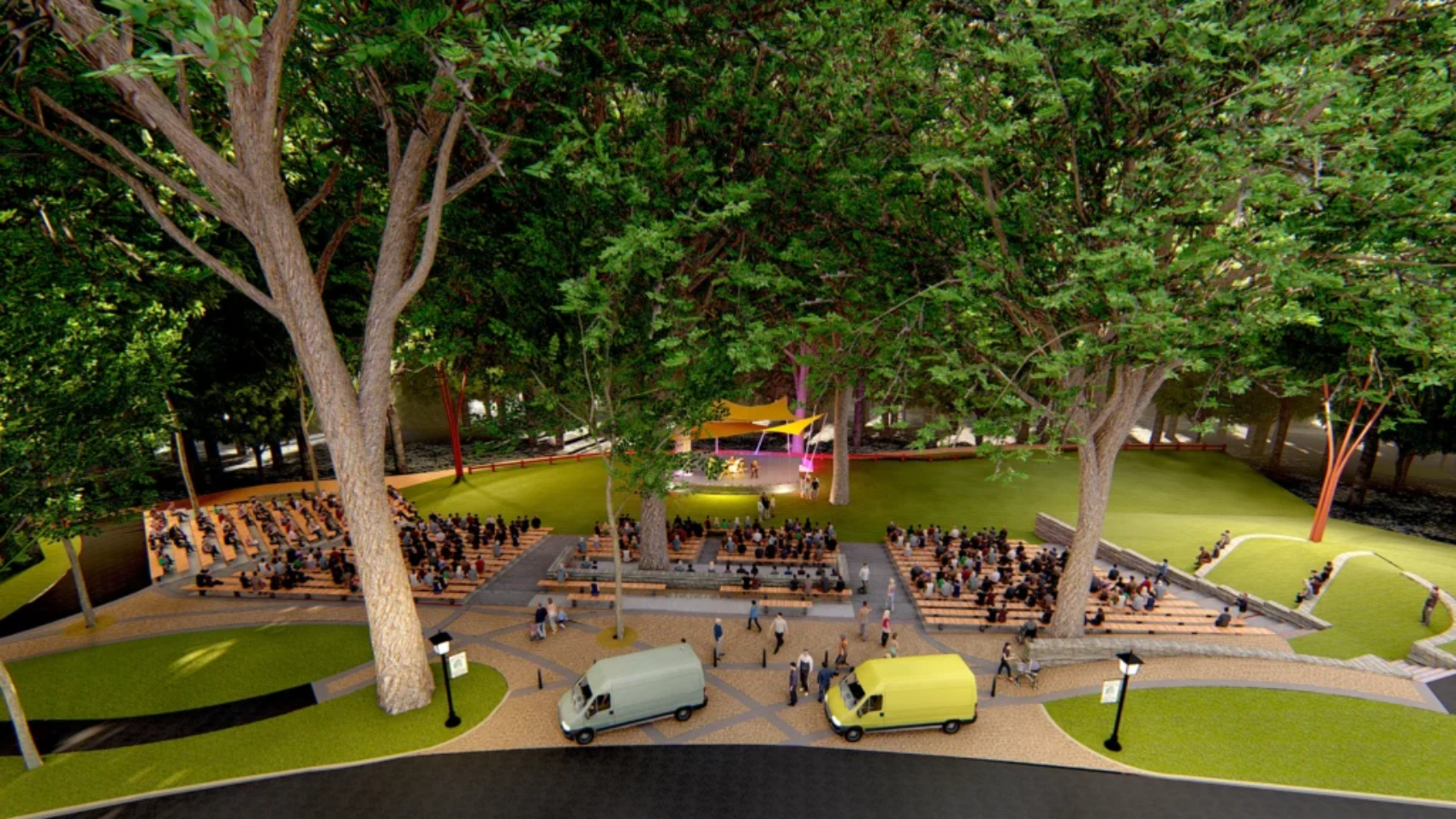 636687285695132920-Haddon-Lake-Park-Amphitheater-Pers-1-1024x579