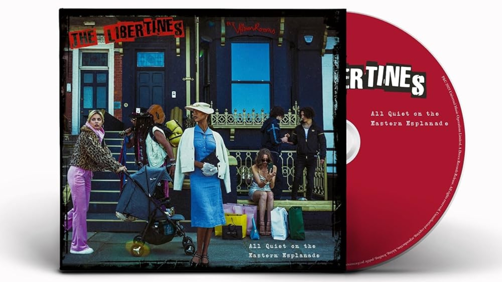 71GP+BiIKnL._UF1000,1000_QL80_