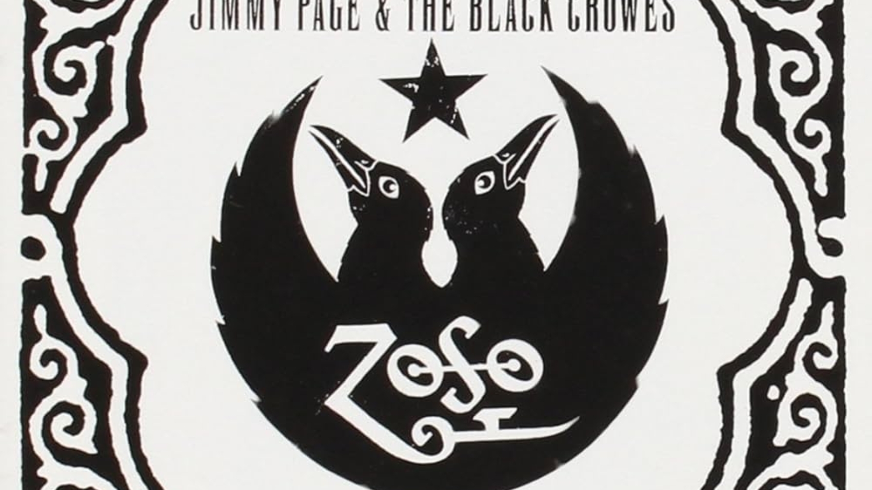 71V9KeUlTsL._UF10001000_QL80_