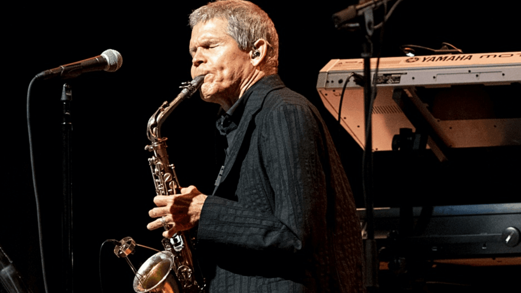 8e7341fa53b650759083152bbaf62a2a