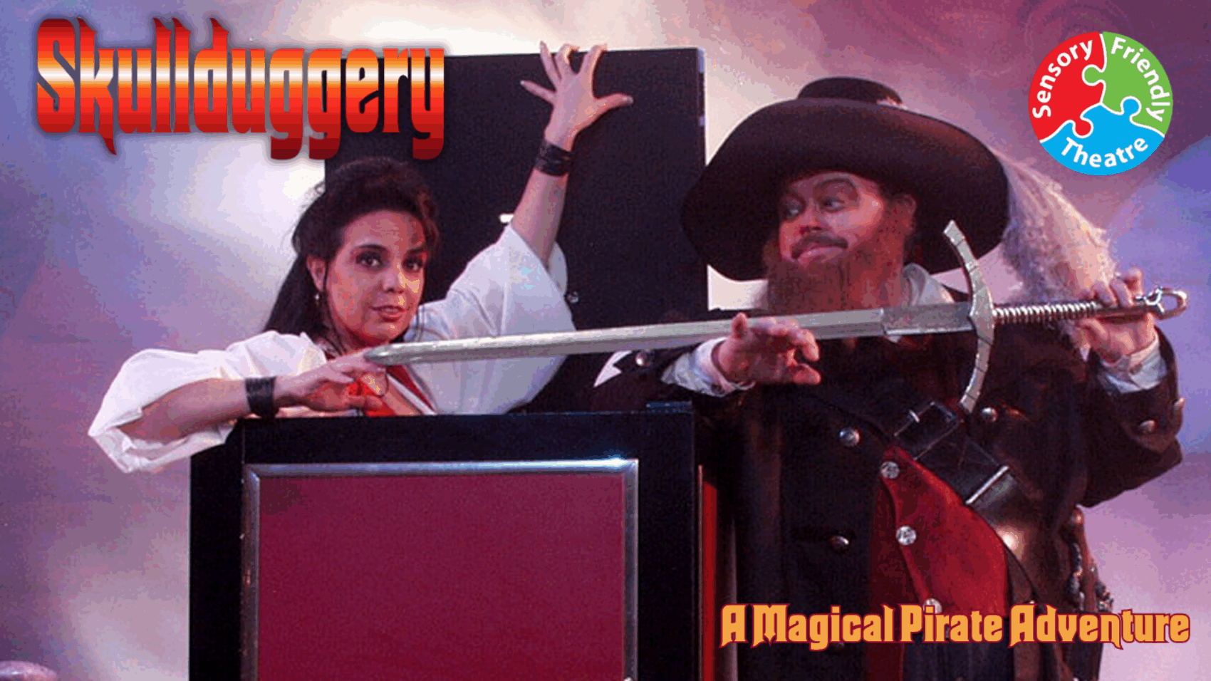 9227b2b91404a2a65c9b49cd0b1cfd7e2b647a87-1