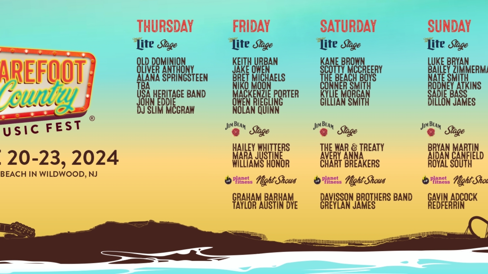 BCMF-schedule-slider