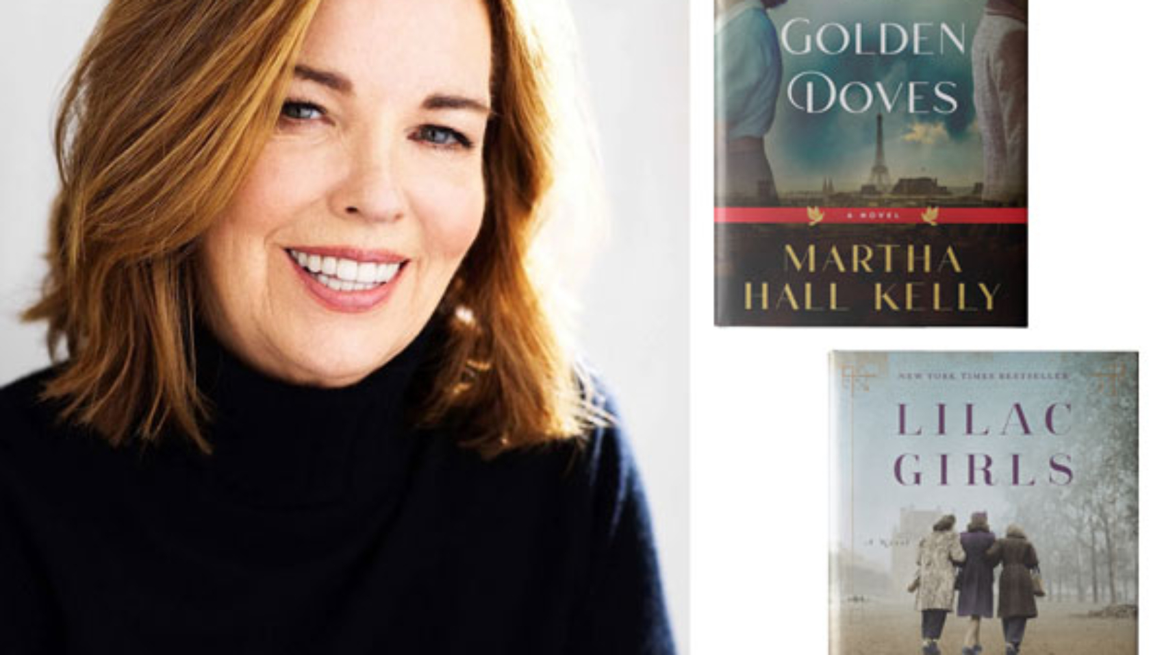 Books-May3