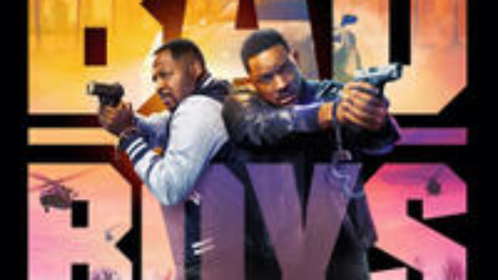 FND_poster_BadBoysRideOrDie-Presale