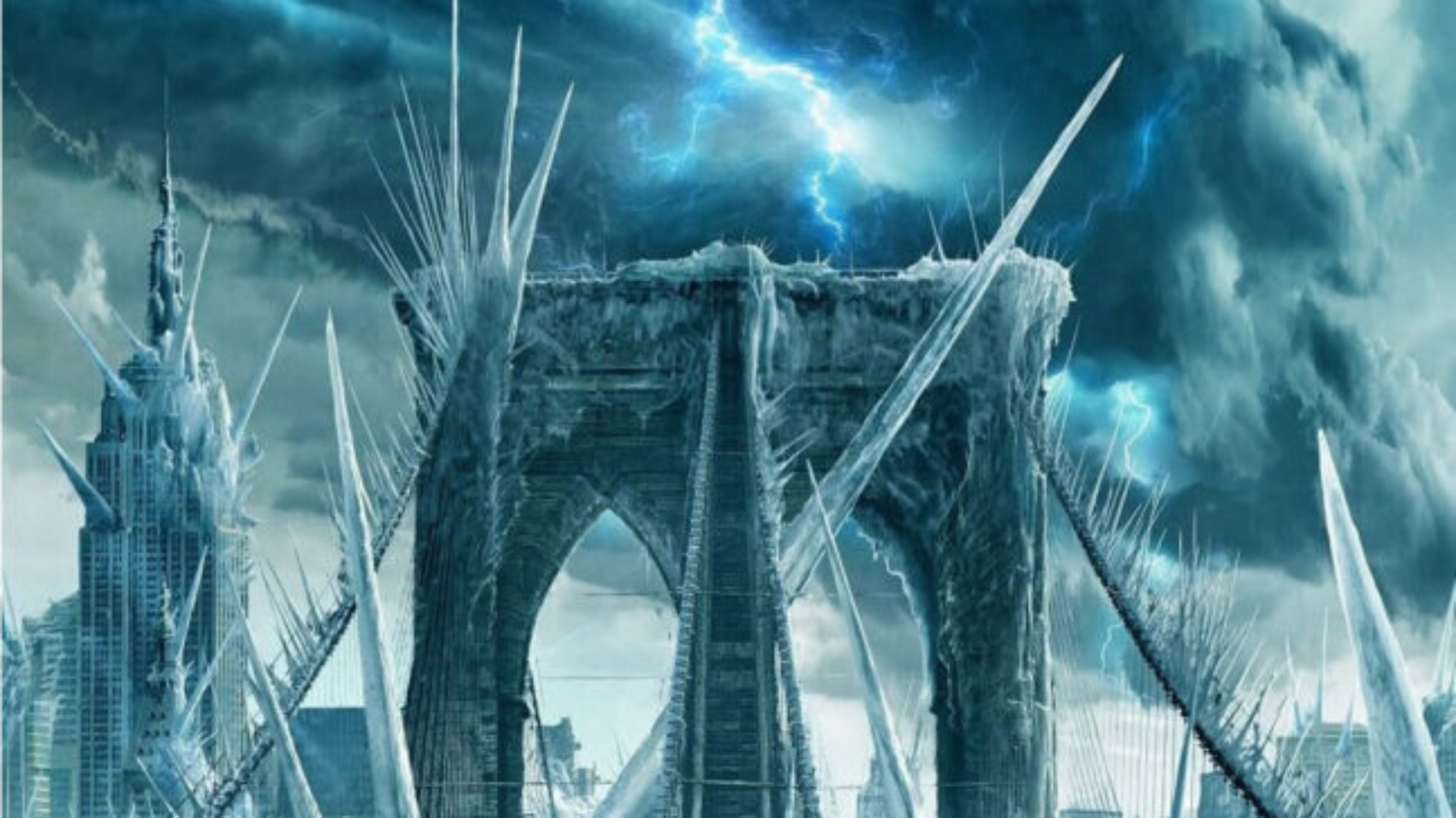 Ghostbusters-1-647x1024-1