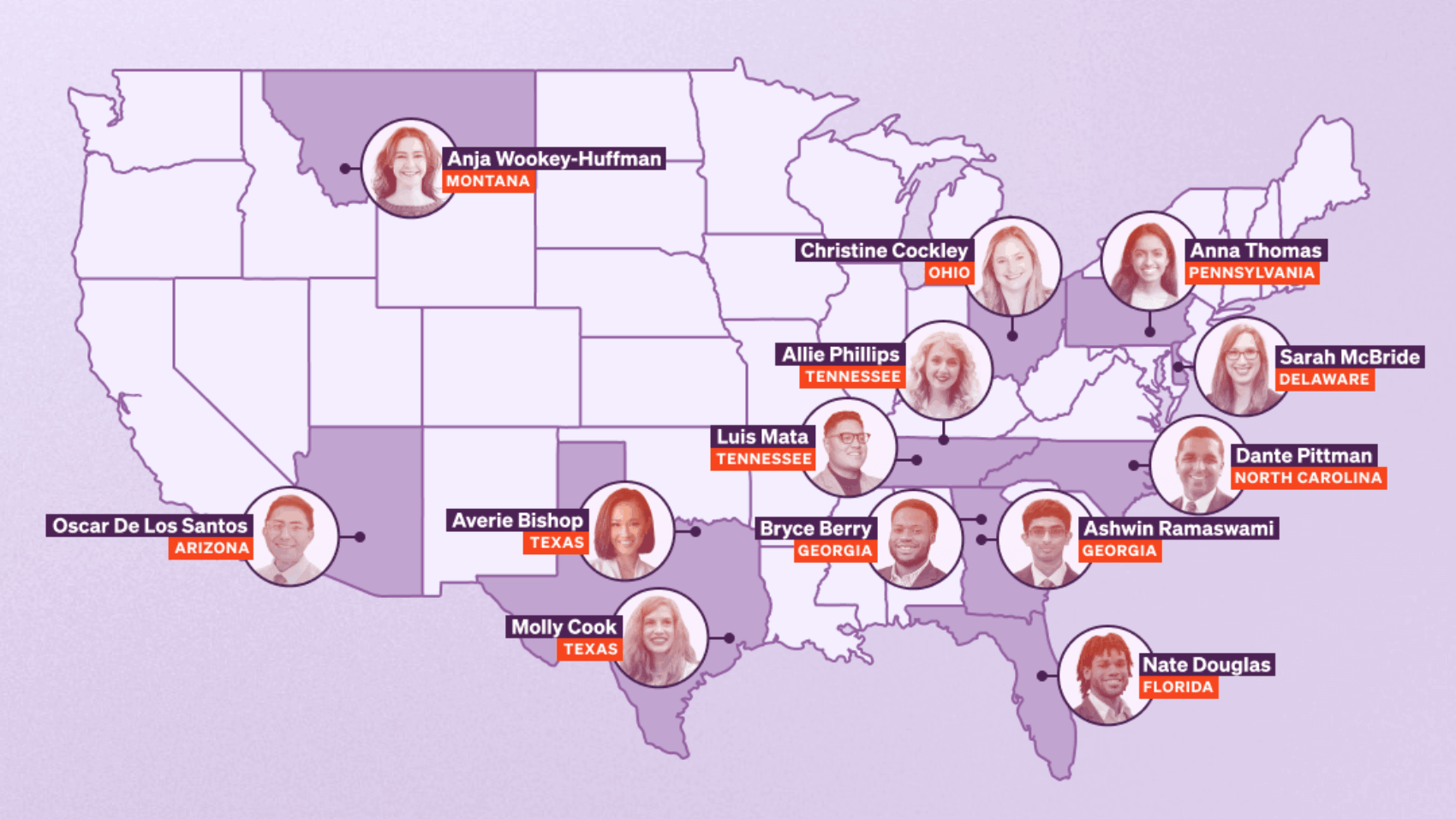 LWD-Candidate-Map-Email_1-1