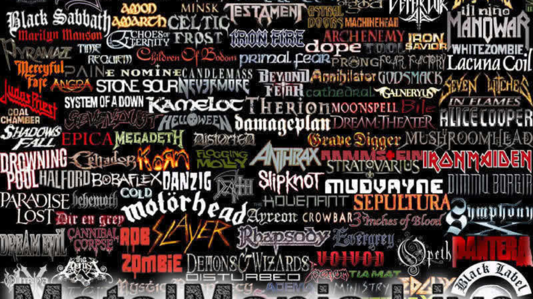 MetalMania-1