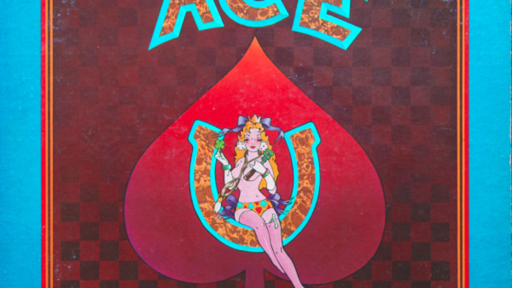 R-12746735-1541177155-7494