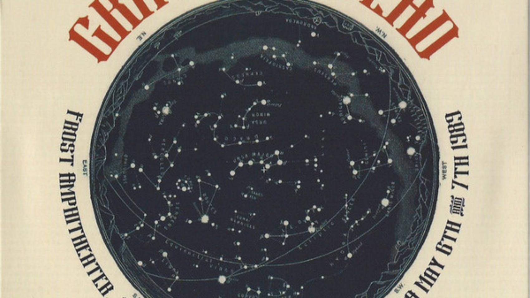 R-15853323-1598995261-8273