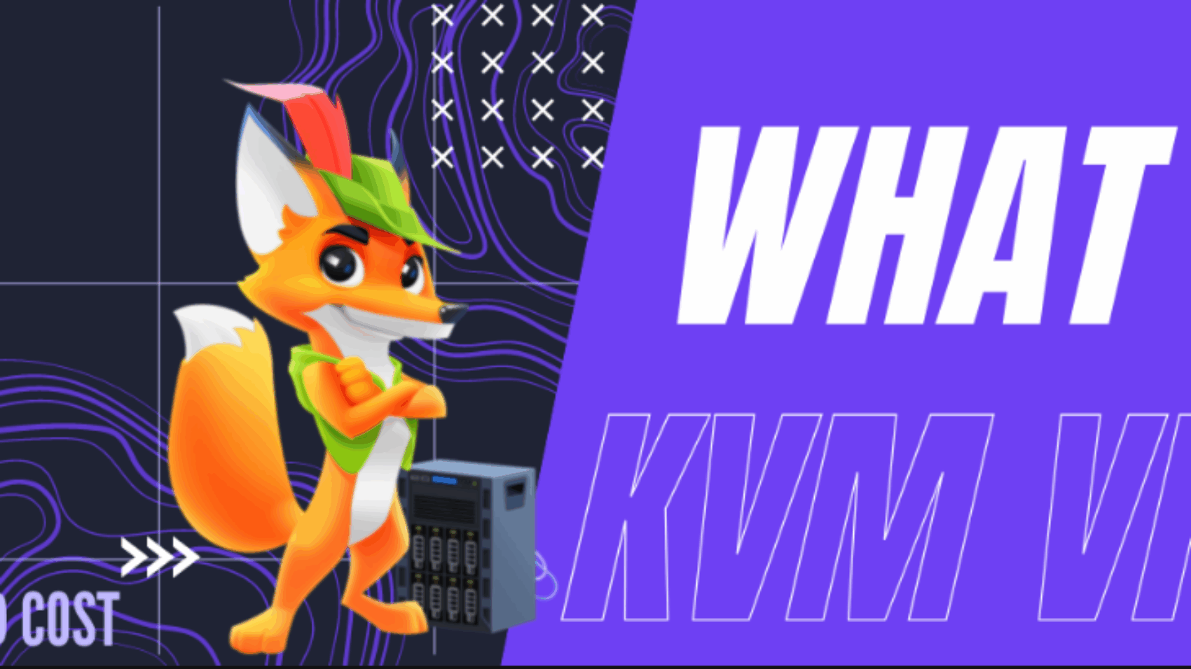 Screenshot 2024-05-28 065301