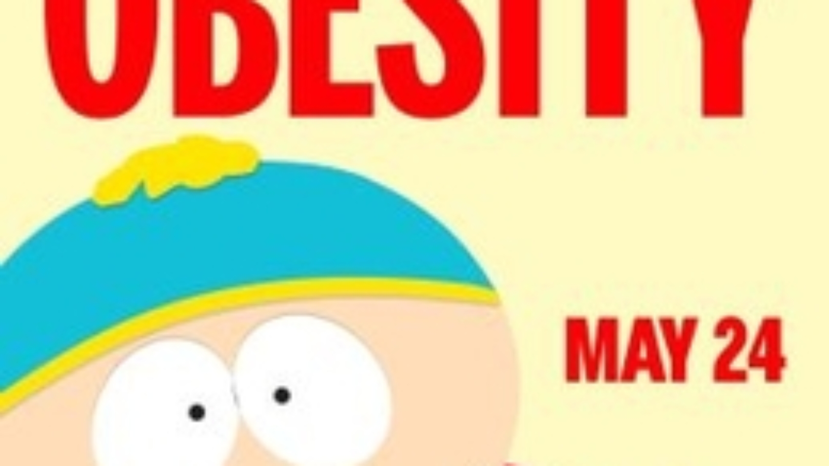 South_Park_The_End_of_Obesity-1