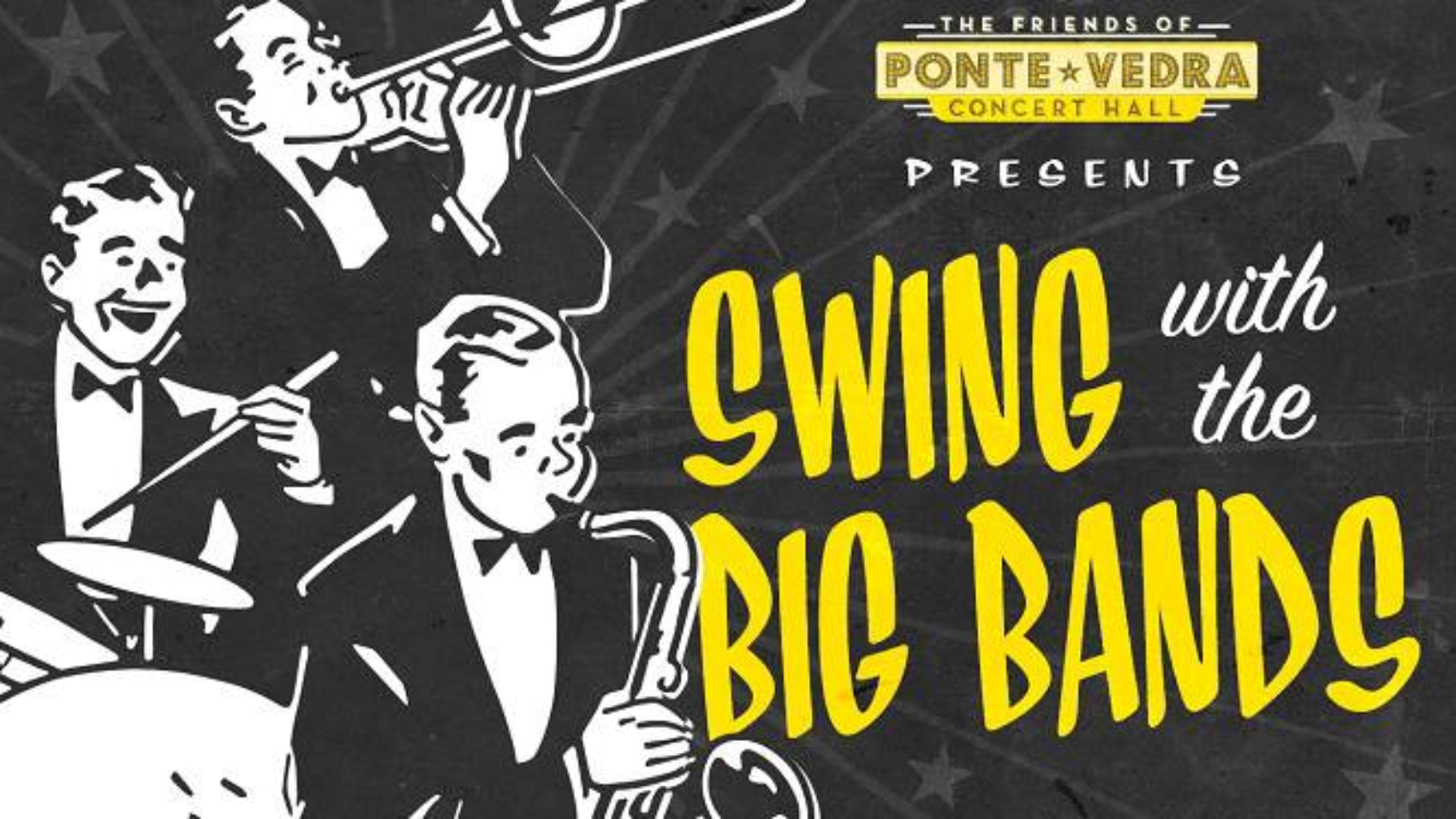 Swing-with-the-Big-Bands__Press-Photo