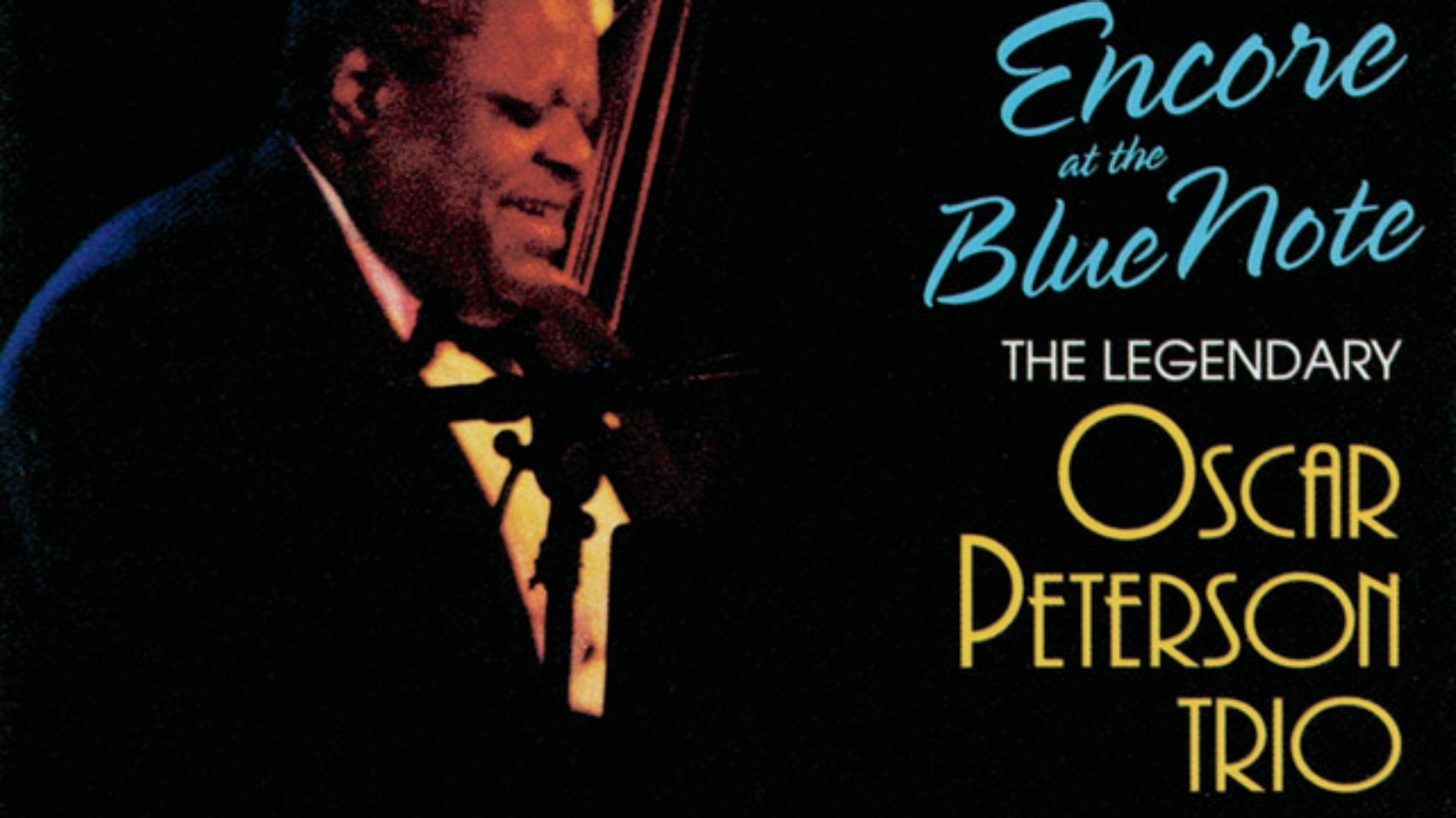 ab67616d0000b273be638fd0bf56b6a93d881b03