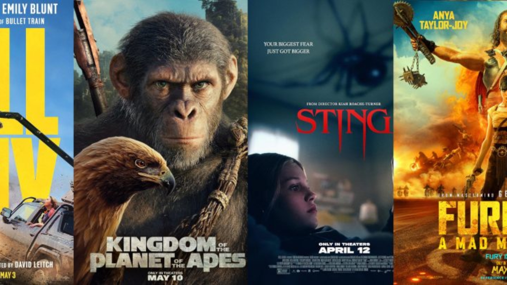 movies-films-release-may-2024-1024x406-1