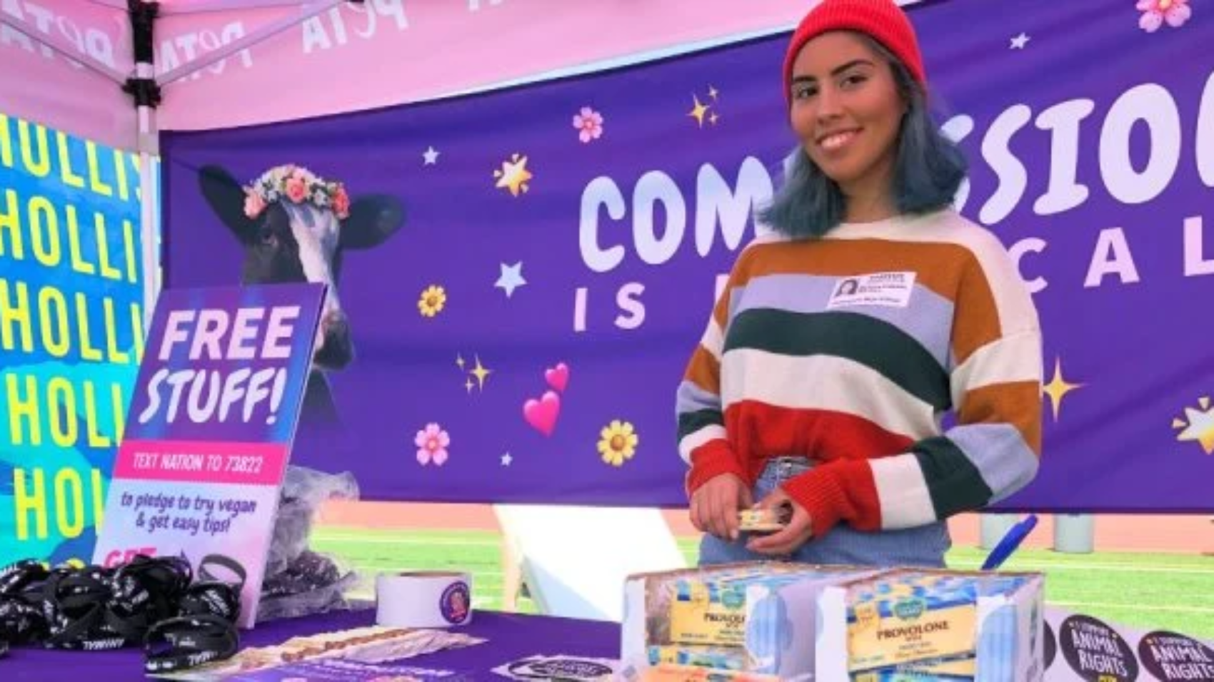 peta2-summer-outreach-crew-668x336