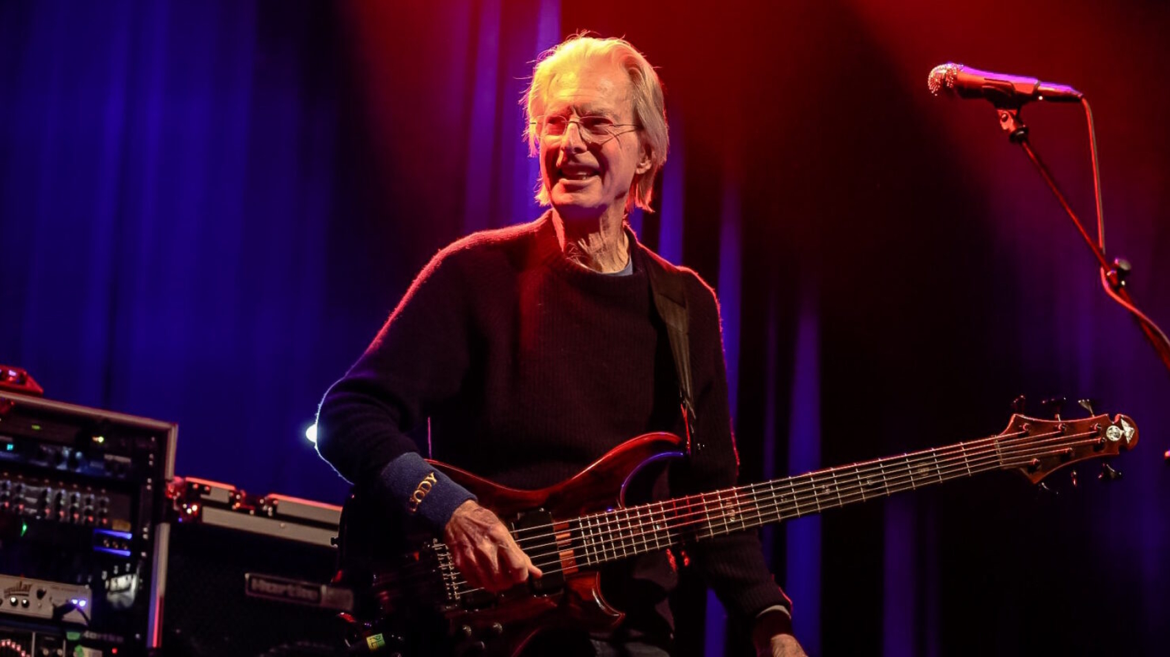 phil-lesh-november-2023-weiand-003-1480x832