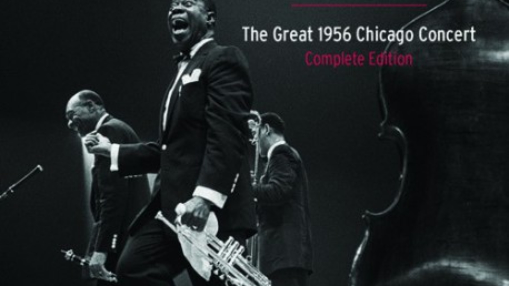 the-great-1956-chicago-concert