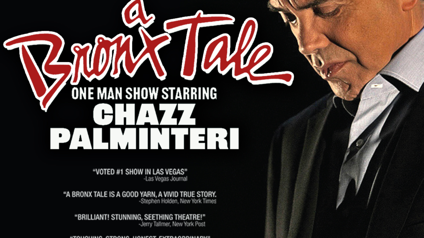 0f85b76b-33cd-7083-7490-9ab4f925fcbf