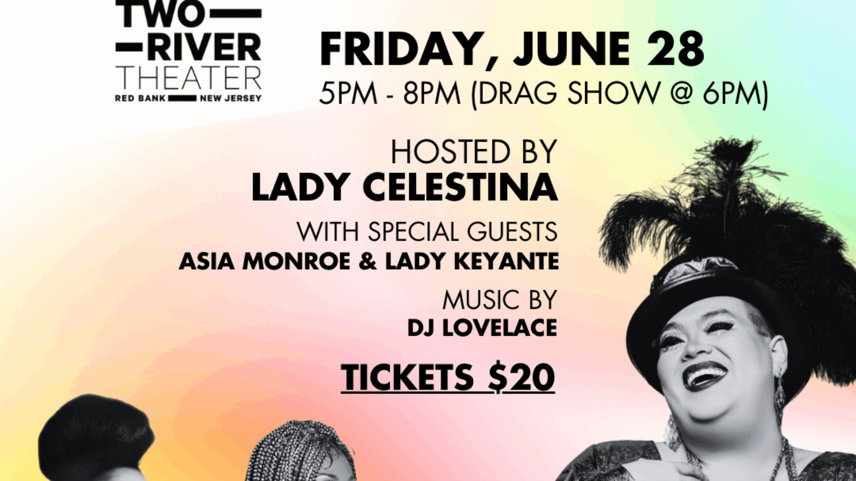 1873366_untitleddesign5