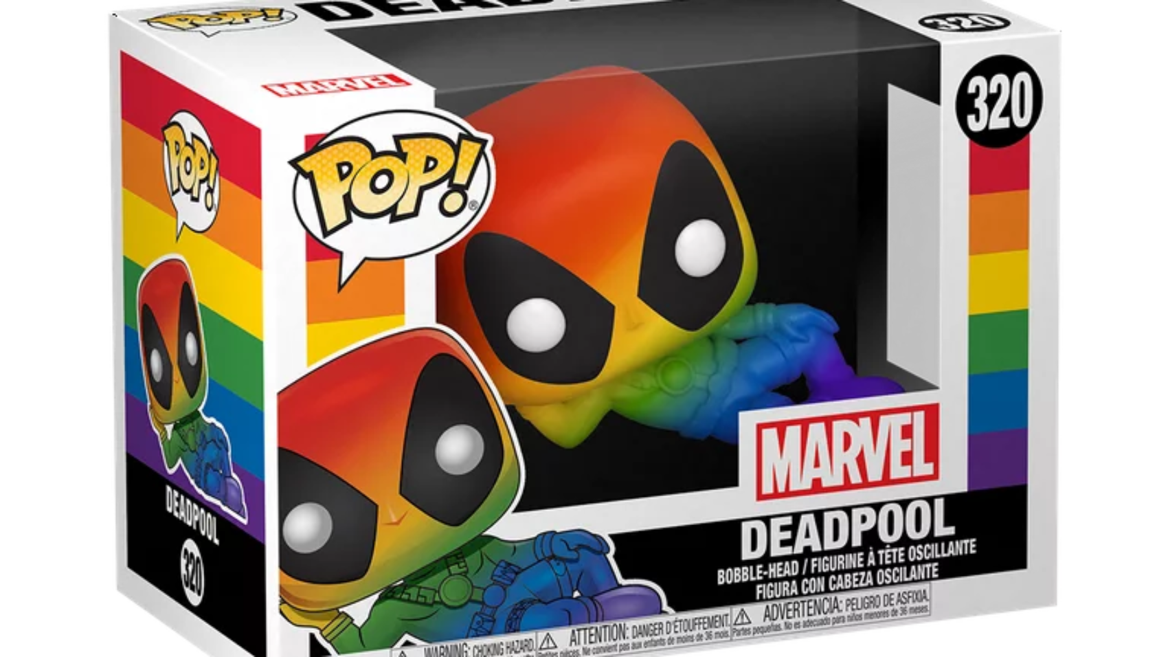 33cbf98a-dca4-4738-9af5-229b6ed4aab5.080ff881d8dd2beca38b17377b8c7df1