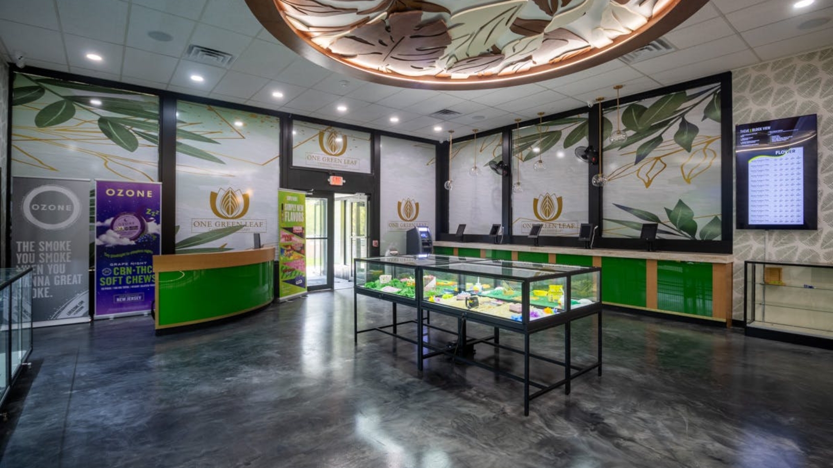 432396880_IMG_3091-HDR