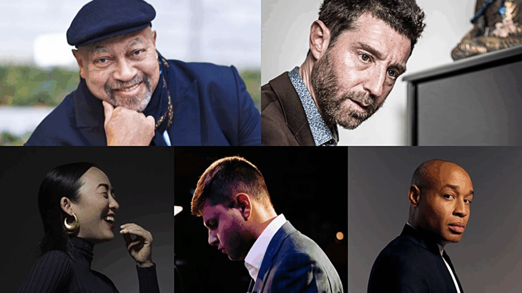 44967fc56f850c0bacf1e91c095f83e2