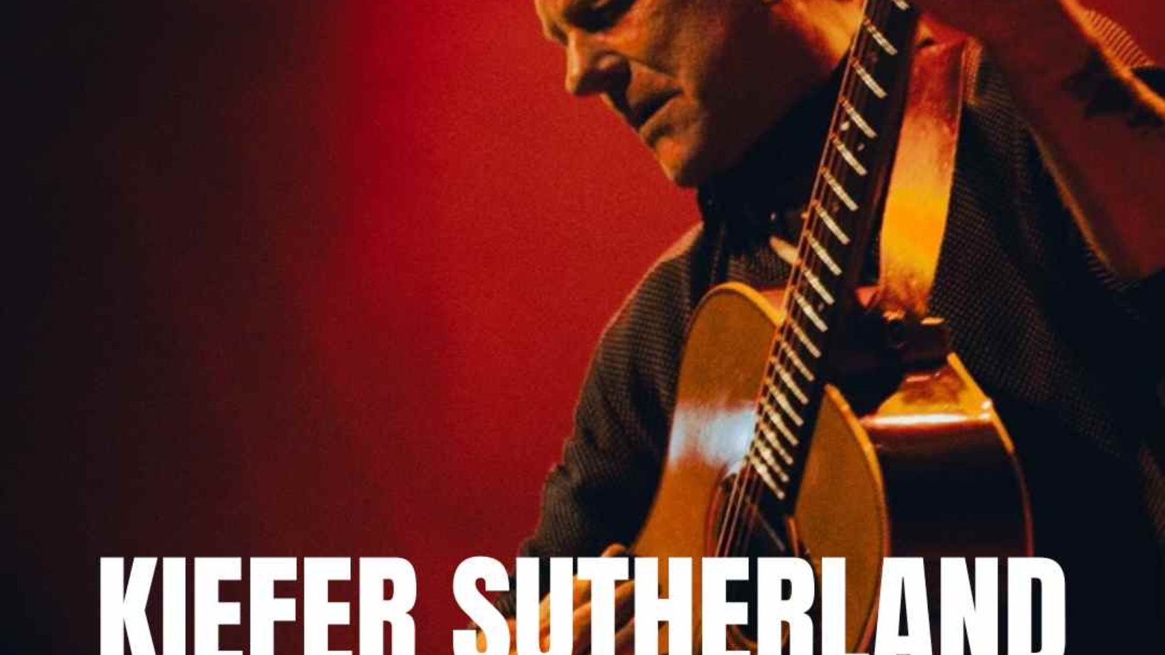 xr:d:DAGCIorxvcs:8,j:5275265623360017878,t:24041118