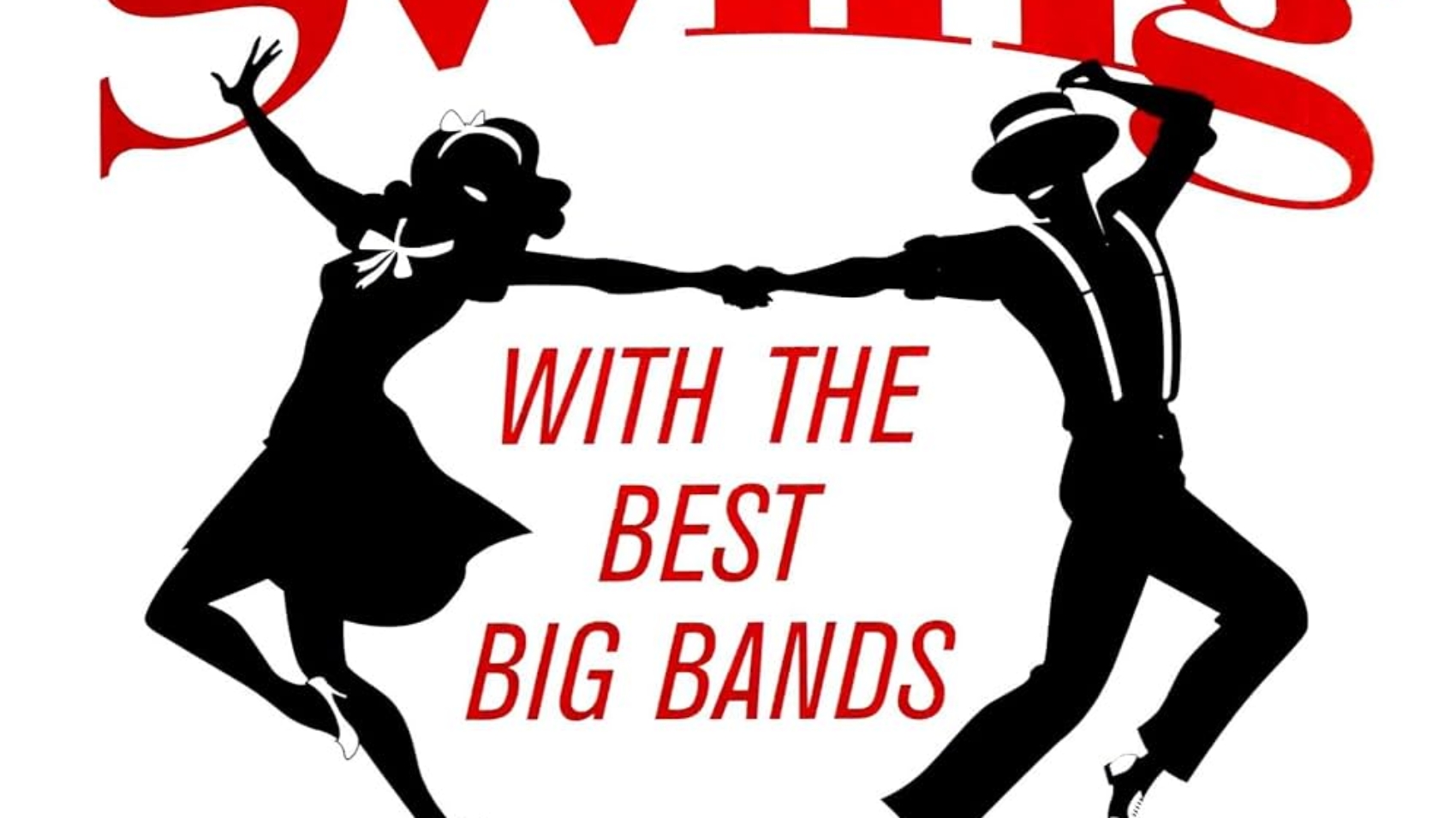 71PBJN8KKoL._UF1000,1000_QL80_