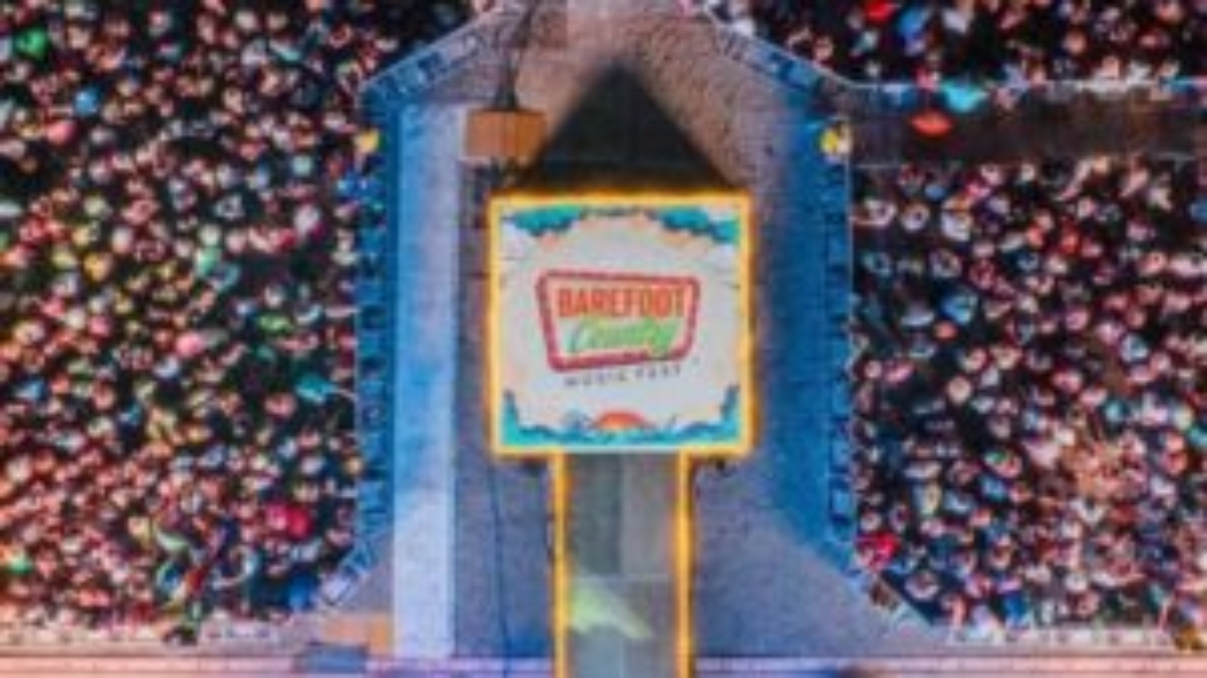 8568ac305782b3583aa2f306fd4962fdc34d965e-1528x1196-1-300x300-1